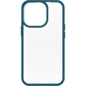 Etui pancerne OtterBox do iPhone 13 Pro, obudowa
