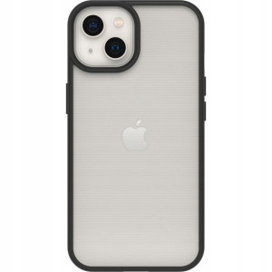 Etui pancerne OtterBox do iPhone 13, obudowa cover