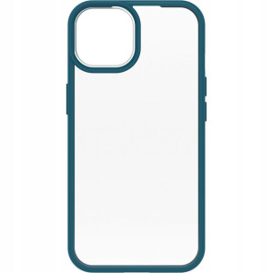 Etui pancerne OtterBox do iPhone 13, obudowa cover