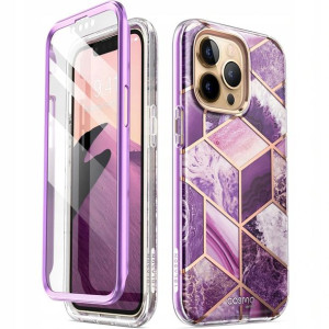 Etui pancerne Supcase do iPhone 13 Pro Max, SP