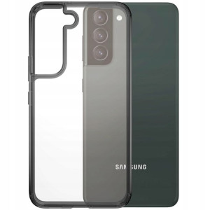 Etui PanzerGlass do Galaxy S22 Plus case, obudowa