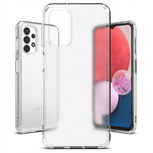 Etui Ringke do Galaxy A13 4G/LTE Fusion Matte case