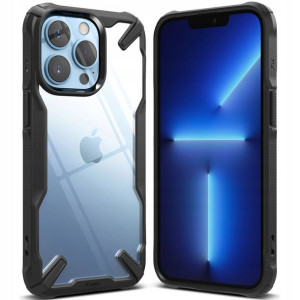 Etui Ringke do iPhone 13 Pro, pokrowiec, futerał