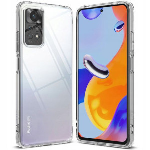 Etui Ringke do Redmi Note 11 Pro/ 5G, obudowa case