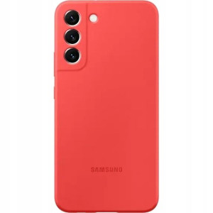Etui Samsung do Galaxy S22 Plus, pokrowiec, plecki