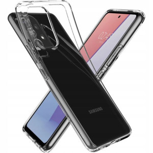 Etui Spigen do Galaxy A53 5G, obudowa case cienkie