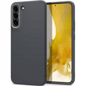 Etui Spigen do Galaxy S22 Plus, obudowa case cover