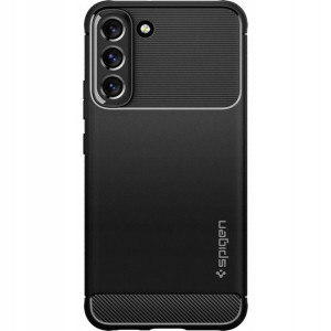 Etui Spigen do Galaxy S22 Plus, plecki, pokrowiec