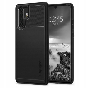 Etui Spigen do Huawei P30 Pro, pokrowiec, case, RA