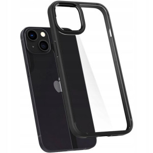 Etui Spigen do iPhone 13 Mini, case, futerał, UH