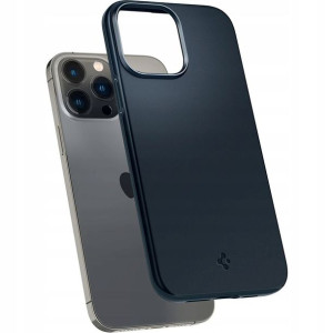 Etui Spigen do iPhone 13 Pro Max, case, Thin Fit