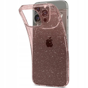 Etui Spigen do iPhone 13 Pro, obudowa, Liquid CG