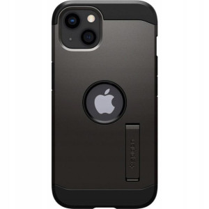 Etui Spigen Tough do iPhone 13, cover, futerał