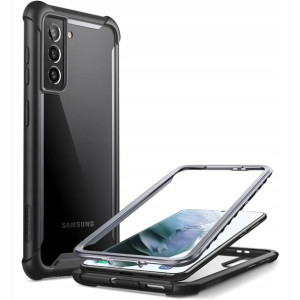 Etui Supcase do Galaxy S21 Plus 5G, case, cover, A