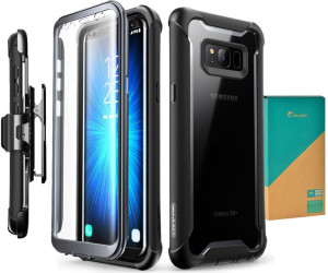 Etui Supcase do Galaxy S8, case, obudowa, cover, A