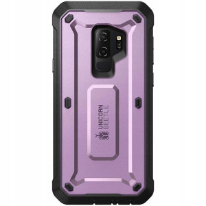Etui Supcase do Galaxy S9 Plus, cover, UB Pro SP