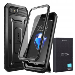 Etui Supcase do iPhone SE 2020, 8/7, cover, UB Pro