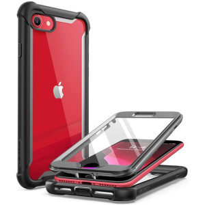 Etui Supcase do iPhone SE 2020, case, cover, A SP