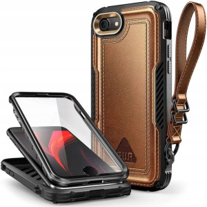 Etui Supcase do iPhone SE 2020, case, cover, UB RL