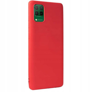 Etui Tech-Protect Huawei P40 Lite, obudowa, plecki
