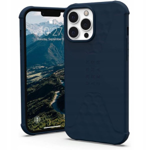 Etui Urban armor do iPhone 13 Pro, case cover