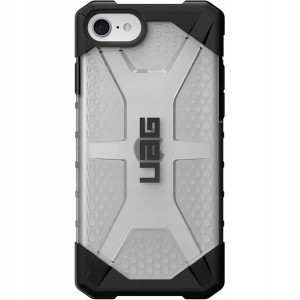 Etui Urban Armor do iPhone SE 2022, cover, obudowa