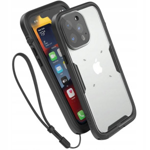Etui wodoszczelne Catalyst do iPhone 13 Pro Max