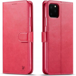 Etui z klapką Bizon Case do iPhone 11 Pro. obudowa