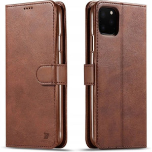 Etui z klapką Bizon Case do iPhone 11 Pro. obudowa