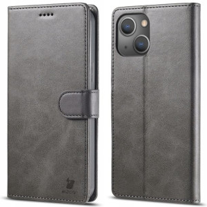 Etui z klapką Bizon Case do iPhone 13 Mini obudowa
