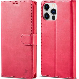 Etui z klapką Bizon Case do iPhone 13 Pro, obudowa