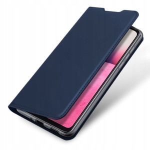 Etui z klapką do Samsung Galaxy A33 5G, case