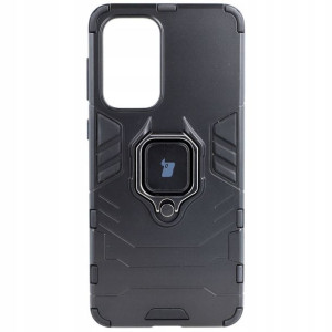 Mocne etui Bizon Case do Galaxy A33 5G, pokrowiec