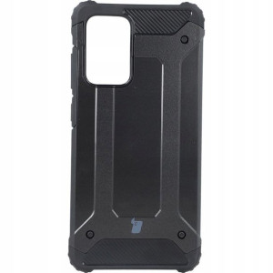 Mocne etui Bizon Case do Galaxy A52s / A52 5G/4G