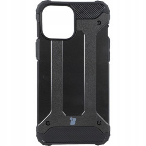 Mocne etui Bizon Case do iPhone 13 Pro Max, plecki