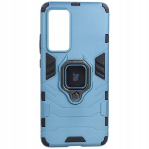 Mocne etui Bizon Case do Xiaomi 12 / 12x pokrowiec