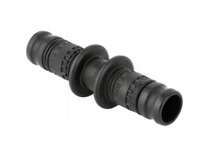 Geberit Złączka Mepla Pvdf D32 624505005