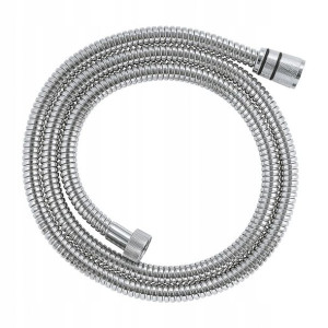 GROHE Rotaflex Wąż prysznicowy 1500mm 28417000