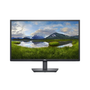 Monitor Dell Led 27" E2722hs