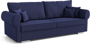 Sojal 79
