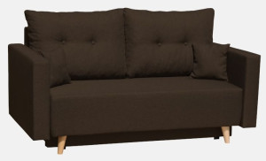 Lusitano Mini S16