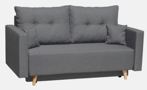 Lusitano Mini S21