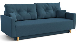 Lusitiano Maxi M85