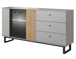 Tilia Komoda 2w3s