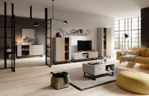 Tilia
