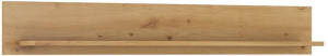 Półka LUX 129 cm