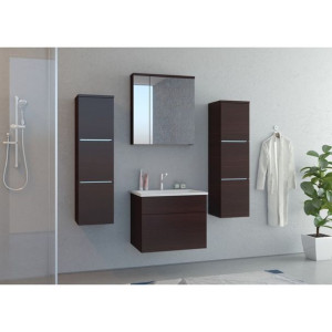 TORPO WE 01 wenge