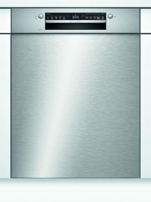 Zmywarka do zabudowy BOSCH SMU2HVS20E