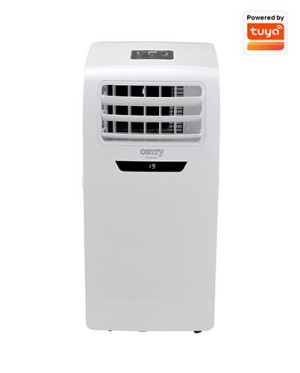 Klimatyzator 9000btu z wi-fi i ogrzewaniem