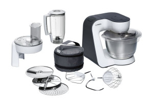 Robot kuchenny BOSCH MUM 52120 (700W)